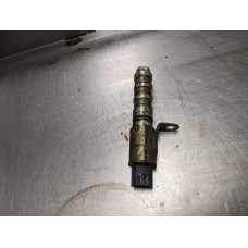 04P220 Variable Valve Timing Solenoid For 09-15 Nissan Rogue 2.5 23796JA00A Japan Built 04P220 Variable Valve Timing Solenoid For 09-15 Nissan Rogue 2.5 23796JA00A Japan Built